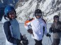 2010-02 ski 0007